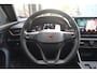 CUPRA Formentor 1.4 e-Hybrid 18 Inch/LED-Matrix/Stoel- en Stuurverwarming/Ambien