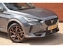 CUPRA Formentor 1.4 e-Hybrid 18 Inch/LED-Matrix/Stoel- en Stuurverwarming/Ambien
