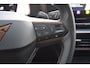 CUPRA Formentor 1.4 e-Hybrid 18 Inch/LED-Matrix/Stoel- en Stuurverwarming/Ambien