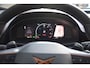 CUPRA Formentor 1.4 e-Hybrid 18 Inch/LED-Matrix/Stoel- en Stuurverwarming/Ambien