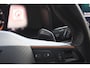 CUPRA Formentor 1.4 e-Hybrid 18 Inch/LED-Matrix/Stoel- en Stuurverwarming/Ambien