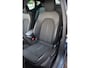 CUPRA Formentor 1.4 e-Hybrid 18 Inch/LED-Matrix/Stoel- en Stuurverwarming/Ambien