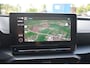 CUPRA Formentor 1.4 e-Hybrid 18 Inch/LED-Matrix/Stoel- en Stuurverwarming/Ambien