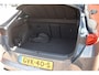 CUPRA Formentor 1.4 e-Hybrid 18 Inch/LED-Matrix/Stoel- en Stuurverwarming/Ambien