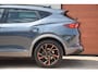 CUPRA Formentor 1.4 e-Hybrid 18 Inch/LED-Matrix/Stoel- en Stuurverwarming/Ambien