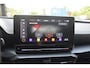 CUPRA Formentor 1.4 e-Hybrid 18 Inch/LED-Matrix/Stoel- en Stuurverwarming/Ambien