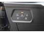 CUPRA Formentor 1.4 e-Hybrid 18 Inch/LED-Matrix/Stoel- en Stuurverwarming/Ambien