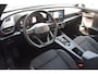 CUPRA Formentor 1.4 e-Hybrid 18 Inch/LED-Matrix/Stoel- en Stuurverwarming/Ambien