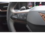 CUPRA Formentor 1.4 e-Hybrid 18 Inch/LED-Matrix/Stoel- en Stuurverwarming/Ambien