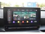 CUPRA Formentor 1.4 e-Hybrid 18 Inch/LED-Matrix/Stoel- en Stuurverwarming/Ambien