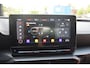 CUPRA Formentor 1.4 e-Hybrid 18 Inch/LED-Matrix/Stoel- en Stuurverwarming/Ambien