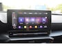 CUPRA Formentor 1.4 e-Hybrid 18 Inch/LED-Matrix/Stoel- en Stuurverwarming/Ambien