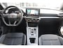 CUPRA Formentor 1.4 e-Hybrid 18 Inch/LED-Matrix/Stoel- en Stuurverwarming/Ambien