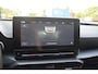 CUPRA Formentor 1.4 e-Hybrid 18 Inch/LED-Matrix/Stoel- en Stuurverwarming/Ambien
