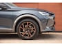 CUPRA Formentor 1.4 e-Hybrid 18 Inch/LED-Matrix/Stoel- en Stuurverwarming/Ambien