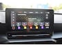 CUPRA Formentor 1.4 e-Hybrid 18 Inch/LED-Matrix/Stoel- en Stuurverwarming/Ambien