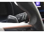 CUPRA Formentor 1.4 e-Hybrid 18 Inch/LED-Matrix/Stoel- en Stuurverwarming/Ambien
