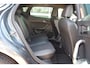 CUPRA Formentor 1.4 e-Hybrid 18 Inch/LED-Matrix/Stoel- en Stuurverwarming/Ambien