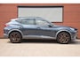 CUPRA Formentor 1.4 e-Hybrid 18 Inch/LED-Matrix/Stoel- en Stuurverwarming/Ambien