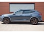 CUPRA Formentor 1.4 e-Hybrid 18 Inch/LED-Matrix/Stoel- en Stuurverwarming/Ambien
