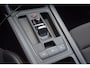 CUPRA Formentor 1.4 e-Hybrid 18 Inch/LED-Matrix/Stoel- en Stuurverwarming/Ambien