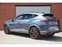 CUPRA Formentor 1.4 e-Hybrid 18 Inch/LED-Matrix/Stoel- en Stuurverwarming/Ambien