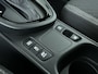 Toyota Yaris Cross 1.5 Hybrid 115 Dynamic | Comfort Pack | Rijklaar