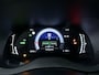 Toyota Yaris Cross 1.5 Hybrid 115 Dynamic | Comfort Pack | Rijklaar