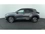 Toyota Yaris Cross 1.5 Hybrid 115 Dynamic | Comfort Pack | Rijklaar