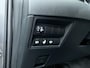 Toyota Yaris Cross 1.5 Hybrid 115 Dynamic | Comfort Pack | Rijklaar