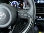Toyota Yaris Cross 1.5 Hybrid 115 Dynamic | Comfort Pack | Rijklaar