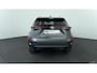 Toyota Yaris Cross 1.5 Hybrid 115 Dynamic | Comfort Pack | Rijklaar
