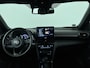 Toyota Yaris Cross 1.5 Hybrid 115 Dynamic | Comfort Pack | Rijklaar