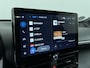 Toyota Yaris Cross 1.5 Hybrid 115 Dynamic | Comfort Pack | Rijklaar