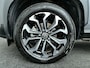 Toyota Yaris Cross 1.5 Hybrid 115 Dynamic | Comfort Pack | Rijklaar