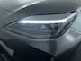 Toyota Yaris Cross 1.5 Hybrid 115 Dynamic | Comfort Pack | Rijklaar
