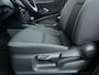 Toyota Yaris Cross 1.5 Hybrid 115 Dynamic | Comfort Pack | Rijklaar