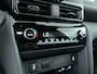 Toyota Yaris Cross 1.5 Hybrid 115 Dynamic | Comfort Pack | Rijklaar