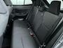 Toyota Yaris Cross 1.5 Hybrid 115 Dynamic | Comfort Pack | Rijklaar