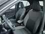 Toyota Yaris Cross 1.5 Hybrid 115 Dynamic | Comfort Pack | Rijklaar