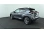 Toyota Yaris Cross 1.5 Hybrid 115 Dynamic | Comfort Pack | Rijklaar
