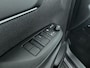 Toyota Yaris Cross 1.5 Hybrid 115 Dynamic | Comfort Pack | Rijklaar