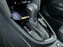 Toyota Yaris Cross 1.5 Hybrid 115 Dynamic | Comfort Pack | Rijklaar