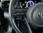 Toyota Yaris Cross 1.5 Hybrid 115 Dynamic | Comfort Pack | Rijklaar