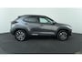 Toyota Yaris Cross 1.5 Hybrid 115 Dynamic | Comfort Pack | Rijklaar