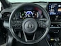Toyota Yaris Cross 1.5 Hybrid 115 Dynamic | Comfort Pack | Rijklaar