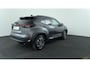 Toyota Yaris Cross 1.5 Hybrid 115 Dynamic | Comfort Pack | Rijklaar