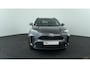 Toyota Yaris Cross 1.5 Hybrid 115 Dynamic | Comfort Pack | Rijklaar