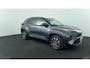 Toyota Yaris Cross 1.5 Hybrid 115 Dynamic | Comfort Pack | Rijklaar