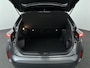Toyota Yaris Cross 1.5 Hybrid 115 Dynamic | Comfort Pack | Rijklaar
